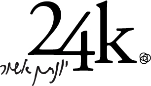 24KLogo