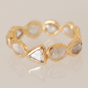 engagement rings 9